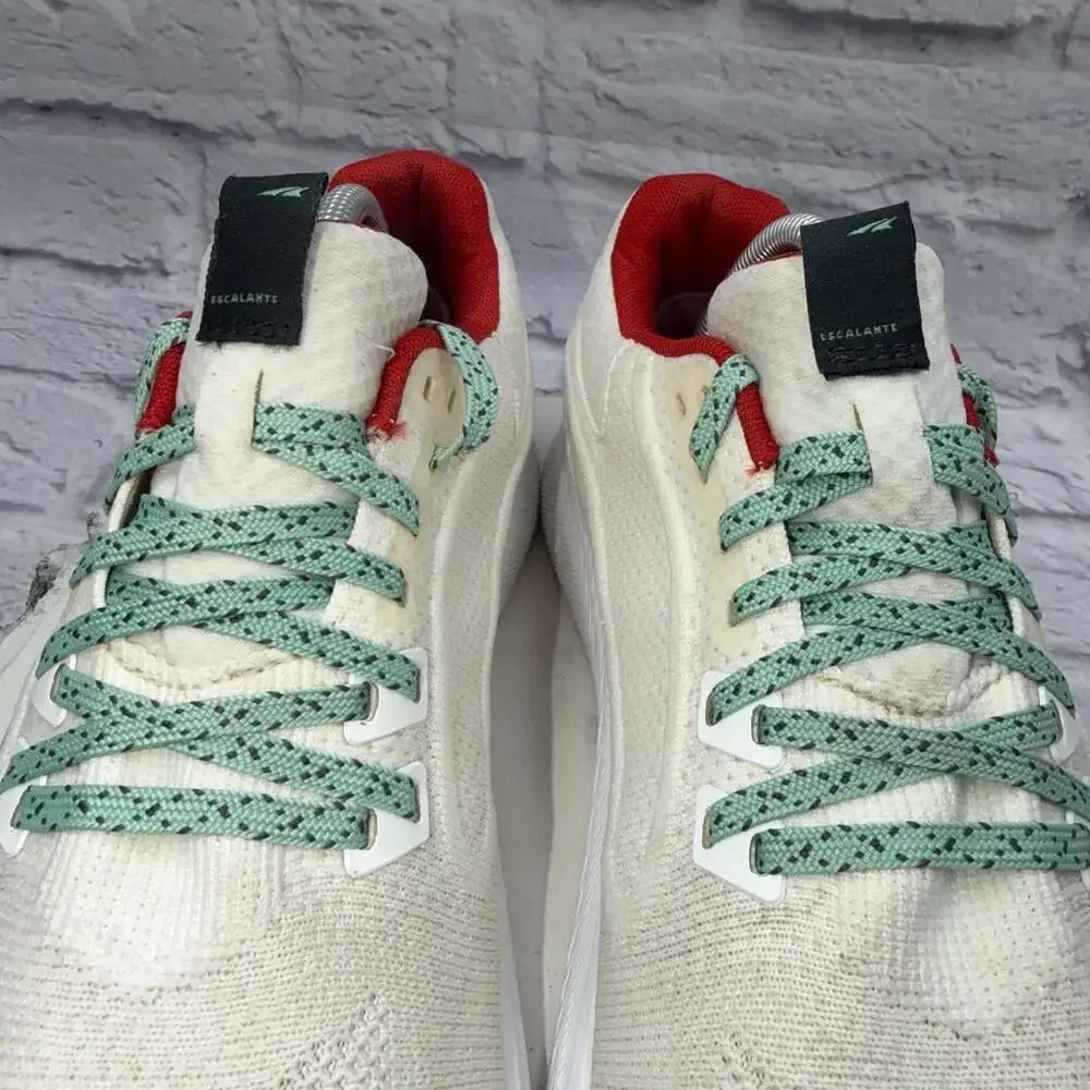 Altra providing shaft upper